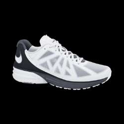 Nike Nike LunarHaze+ Mens Running Shoe  Ratings 