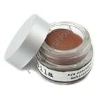 Stila Face Care Eye Concealer   # 11 Deep 0.12 oz by Stila For Women