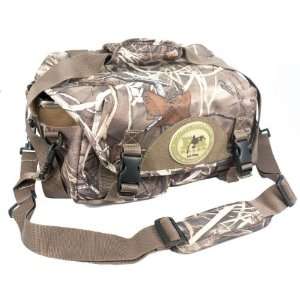 Final Approach Layout Blind Bag, MAX4, Hang 458515  Sports 