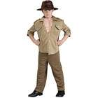 medium costume muscle chest shirt pants and hat brand new