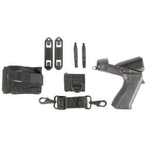 Blackhawk Knoxx Shotgun Breachers Stock and Accessory Kit  