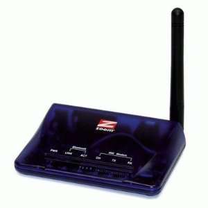   90 Ext Modem w/Bluetooth By Zoom Telephonics