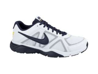  Nike Dual Fusion TR III Mens Training Shoe