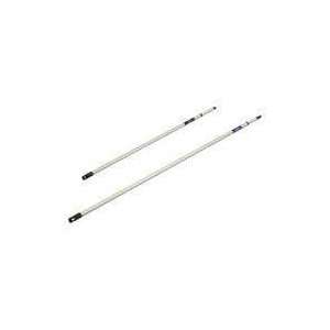  Telescoping Extension Poles, 4 to 8 Home Improvement