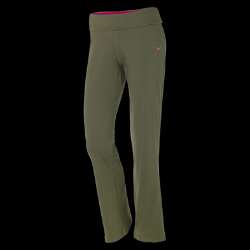 Nike Nike Dri FIT Modern Fit Womens Yoga Pants Reviews & Customer 