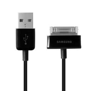  Samsung Galaxy Tab Data Cable (Charging) USB to 30 Pin 