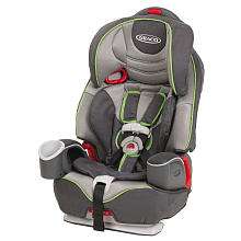 Graco Nautilus 3 in 1 Car Seat   Gavit   Graco   Babies R Us
