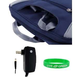  Acer Aspire One AOA150 1706 8.9 Inch Netbook Carrying Bag 