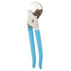 Channellock (CHA415) 10 Tongue and Groove Smooth Jaw Pliers