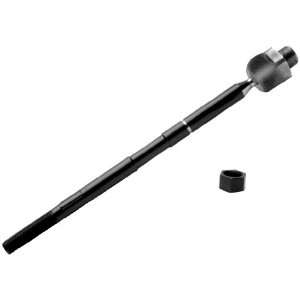  ACDelco 45A2122 Professional Steering Linkage Tie Rod 
