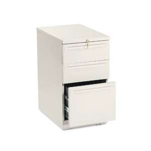   Mobile Box/Box File Pedestal File with K Pulls