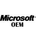 Microsoft OEM Software SERVER 2008 DEVICE CAL 5PK
