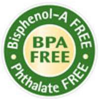 Playtex BPA Free Ventaire Advanced Wide Gift Set   Playtex   Babies 