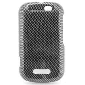  Icella FS MOI475 DC01 Carbon Fiber Snap On Cover for 