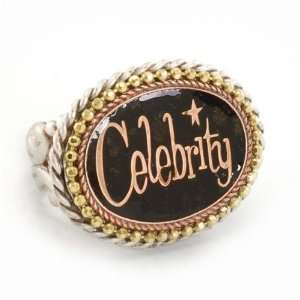  Sweet Romance Celebrity Ring Shelley Cooper Jewelry