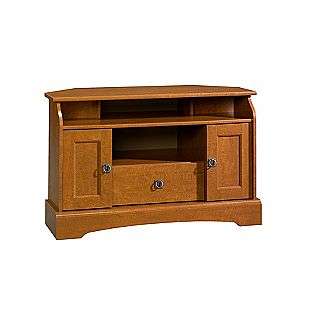   TV Stand  Sauder For the Home Media Room Entertainment Centers