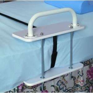  Helping Handle Safety Bed Rail