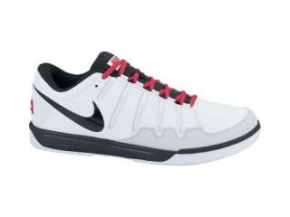  Nike Zoom Vapor 9 Club Mens Tennis Shoe