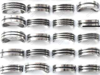 rings wood rings men s rings adjustable rings enamel rings