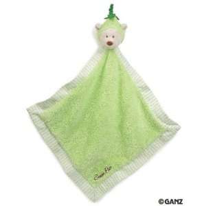  Ganz Sweet Pea Mini Blanket Toys & Games