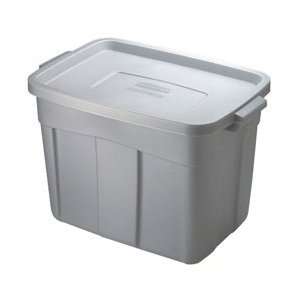  RHP2215CPSTE   Roughneck Storage Boxes: Office Products