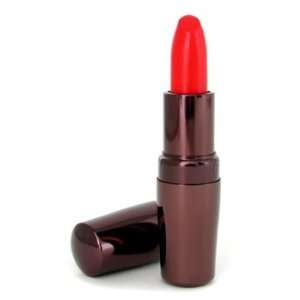   Lip Care   0.14 oz The Makeup Matte Lipstick   M5 Strong Red for Women