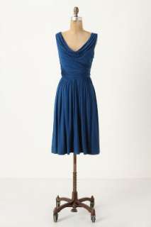 Anthropologie   Pezza Dress customer reviews   product reviews   read 