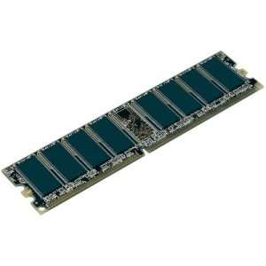  240P INDUSTRY STANDARD DIMM F/DESKTOPS STDMEM. 4GB   DDR3 SDRAM