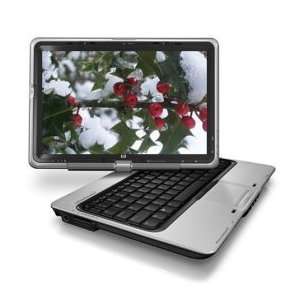  HP Pavilion TX1410US 12.1 Laptop