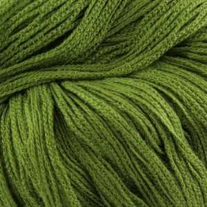  Trendsetter Yarns Flamenco [Olive] Arts, Crafts & Sewing