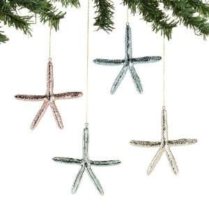   56 Starfish Ornament Hanging Ornament 4023416