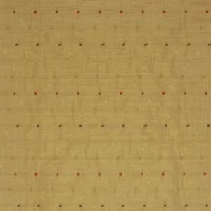  10729 Jute by Greenhouse Design Fabric Arts, Crafts 