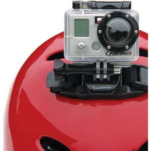  Go Pro Helmet Hero 5 Wide Video Camera Kit