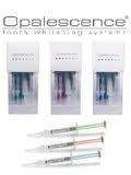 OPALESCENCE PF 10% Tooth Whitening Gel   8 pack MINT  