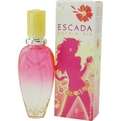 Escada Rockin Rio Perfume for Women by Escada at FragranceNet®