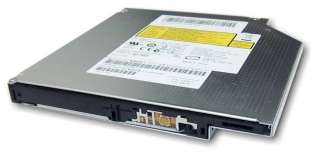 NEW Gateway Acer HP Dell Compaq Sony Vaio AD 7560A DVD±RW Laptop 
