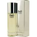 Feminine Perfume for Women by Dolce & Gabbana at FragranceNet 