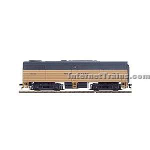 Walthers Trainline HO Scale Ready to Run FB 1   New Haven #0464  Toys 