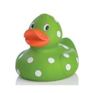  Elegant Baby Oversized Duckie: Toys & Games