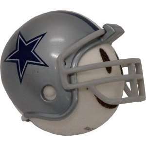    2 Dallas Cowboys Car Antenna Balls *SALE*: Sports & Outdoors