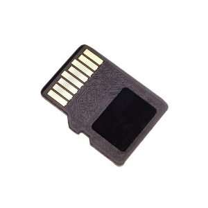 Exclusive By Mini Gadgets 32GB Micro SD Card Electronics