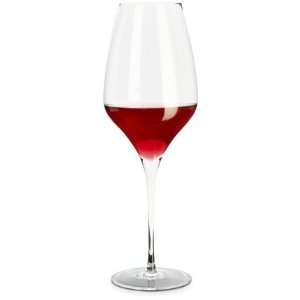  Zwiesel 1872 The First Shiraz Wine Glass