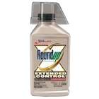 The Scotts Company SC5705010 Roundup 32oz Extended Control Conc Weed 