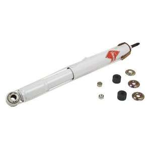  KYB KG3765 Gas a  Just Monotube Shock Automotive