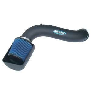   Cool Air Intake Kit w/o Box, for the 2002 Jeep Liberty: Automotive