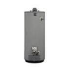 Kenmore 50 gal. Tall Natural Gas Water Heater