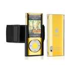screen protection compatible with ipod nano 3rd generation 4gb and 8gb