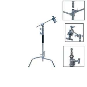   Century Light C Stand by ePhoto INC FT9103_C_Stand