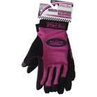 The Original Pink Box PBGM Multi Purpose Gloves, Medium