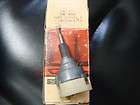 NOS 67 70 FORD MANUAL STEERING PITMAN ARM items in TheMustangRanch ii 